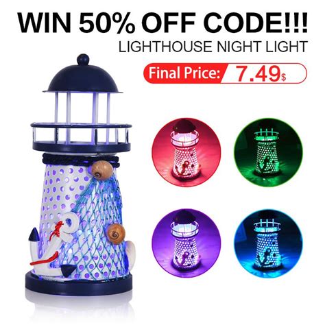 Enjoy the Magic of Lights at a Reduced Cost with Discount Codes